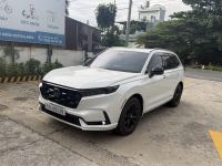 Honda CRV e:HEV RS 2024 - ảnh 1