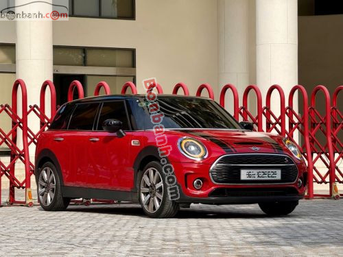 Mini 2023 - ảnh 3