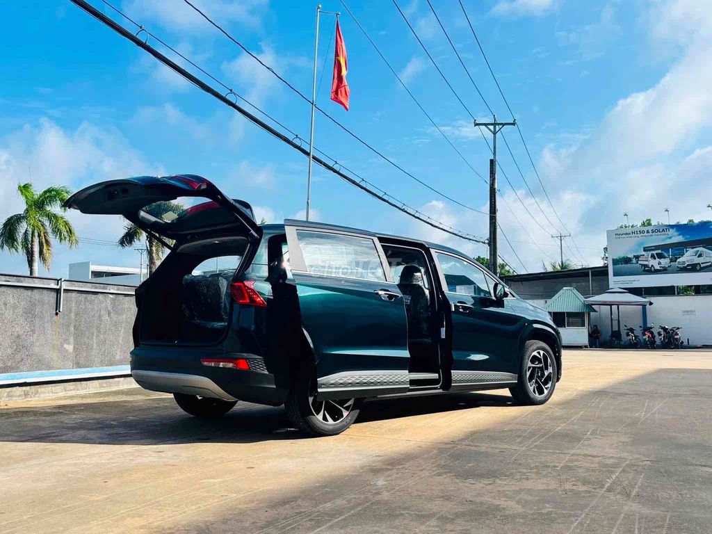 Hyundai - ảnh 2