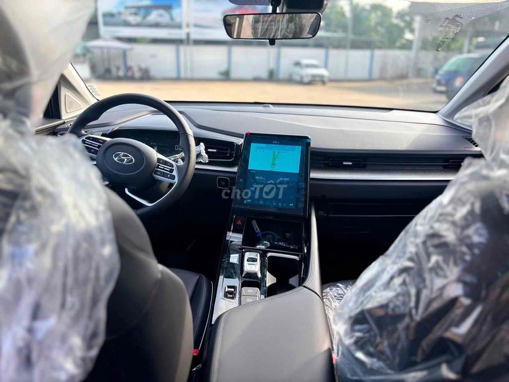 Hyundai - ảnh 5
