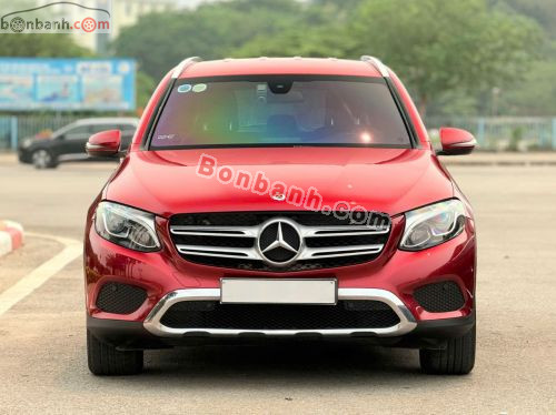 Mercedes-Benz 2019 - ảnh 1