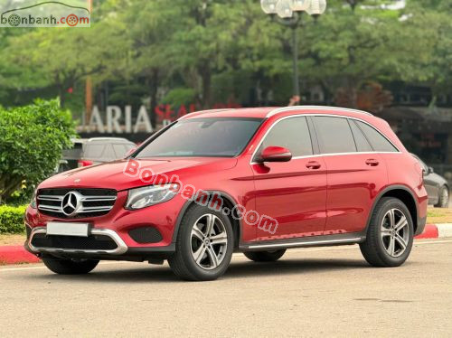 Mercedes-Benz 2019 - ảnh 2