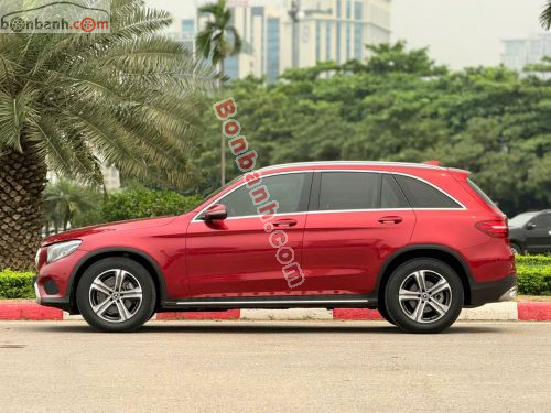Mercedes-Benz 2019 - ảnh 3