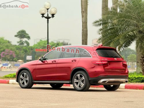 Mercedes-Benz 2019 - ảnh 4