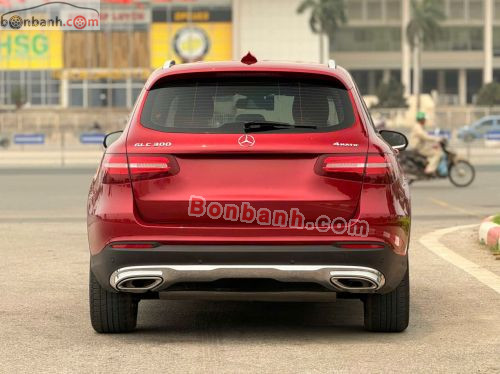 Mercedes-Benz 2019 - ảnh 5