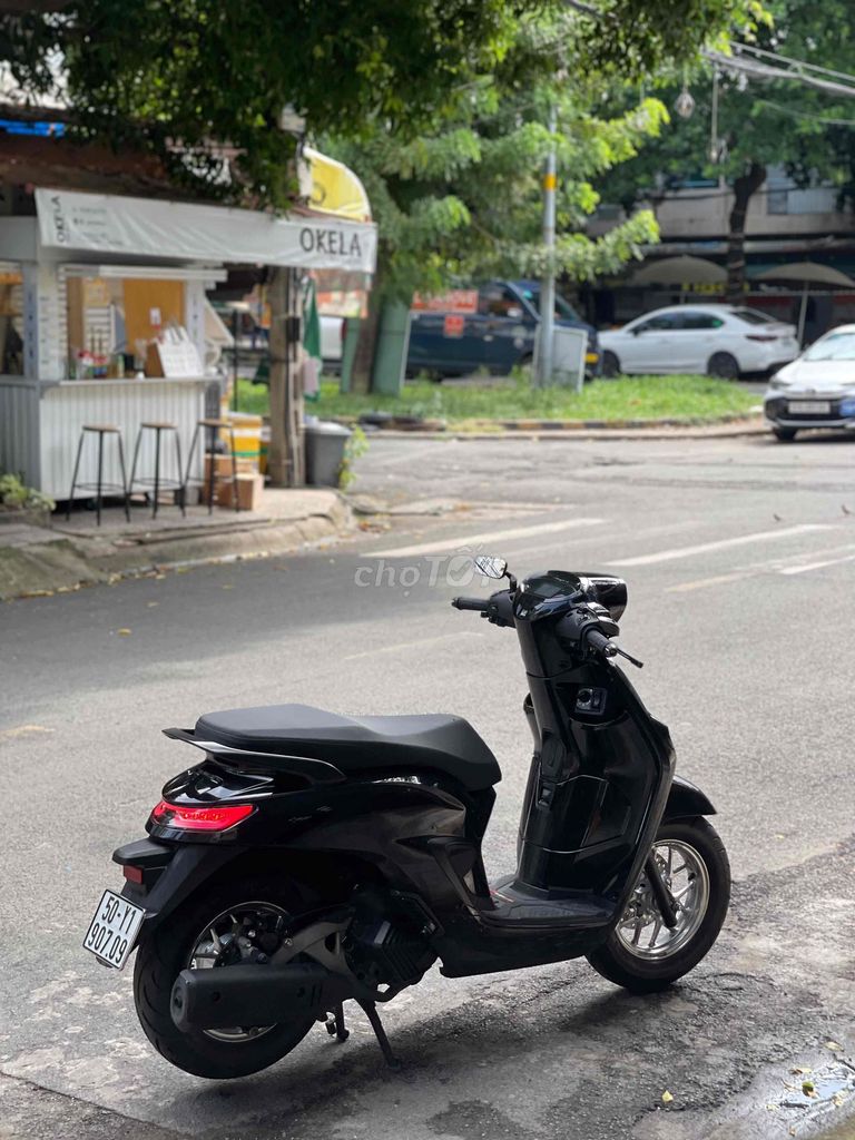 Stylo abs 2025 - ảnh 3