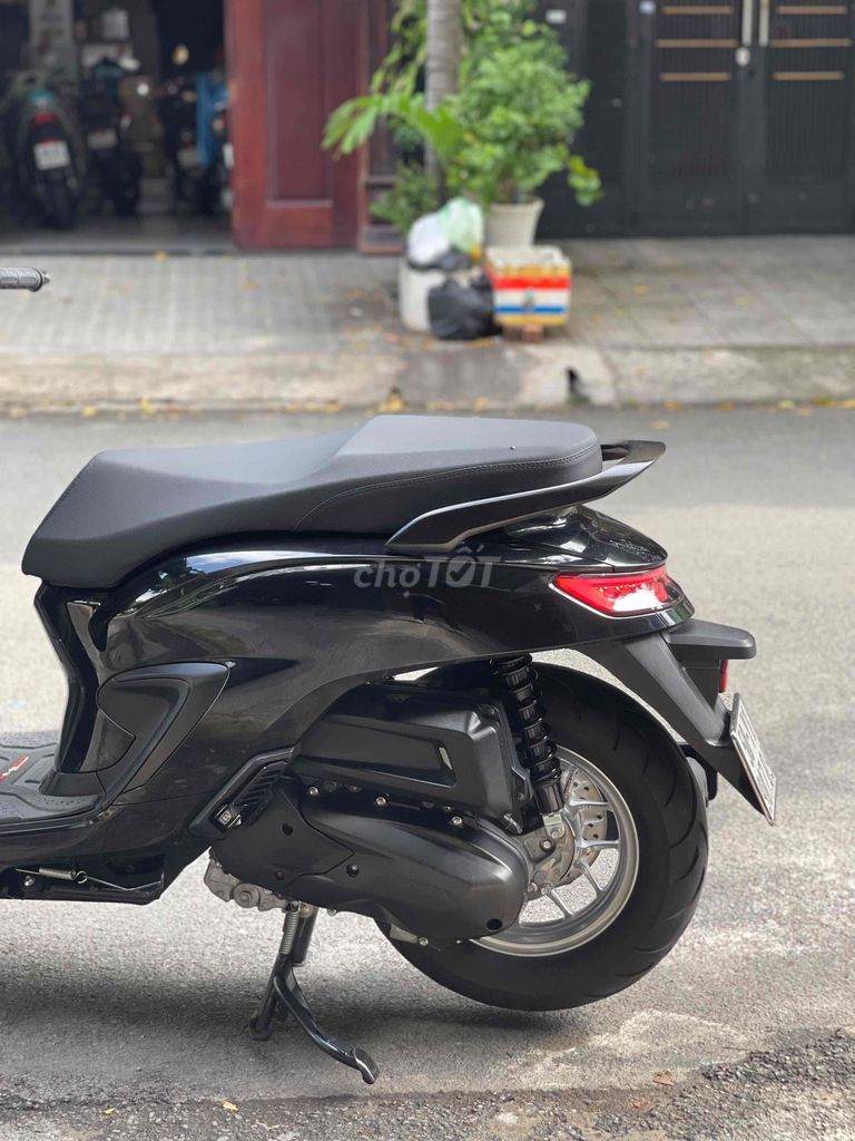 Stylo abs 2025 - ảnh 4