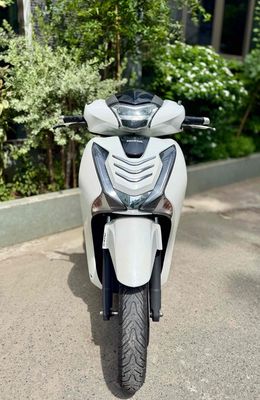 Honda SH 2017 - ảnh 1
