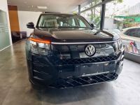 Volkswagen Teramont 2026 - ảnh 1