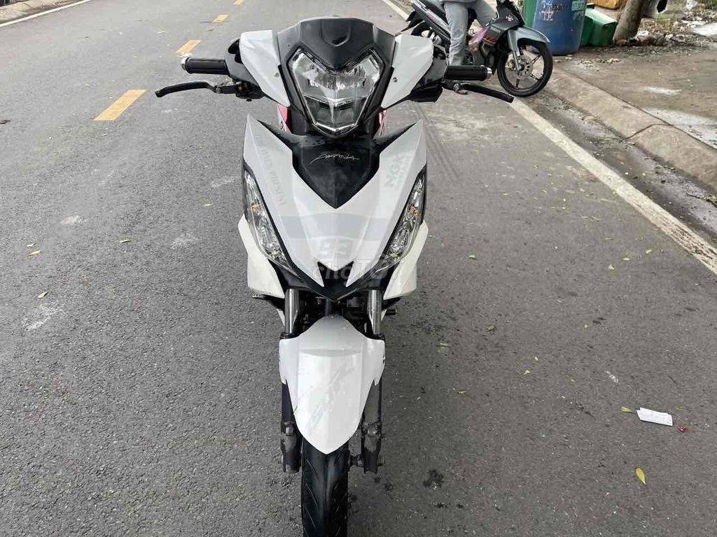 Honda Winner 2018 - ảnh 1