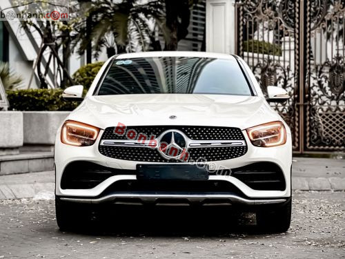 Mercedes-Benz 2021 - ảnh 3