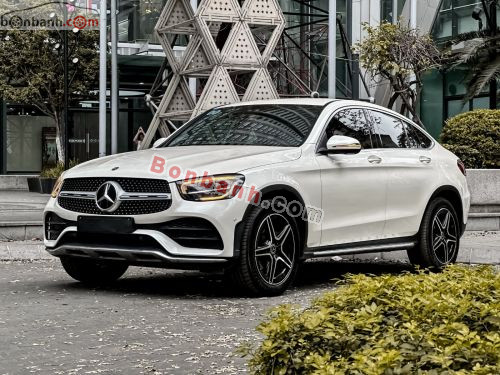 Mercedes-Benz 2021 - ảnh 4