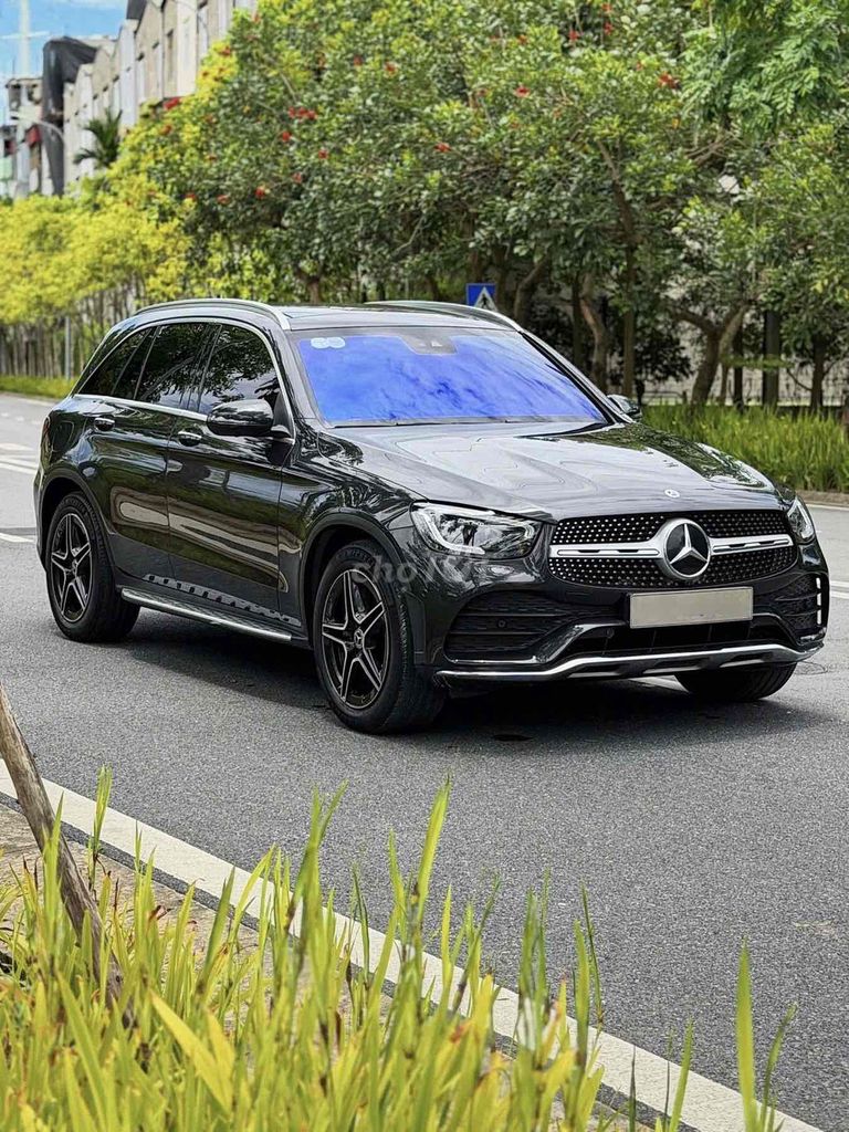 Mercedes-Benz 2020 - ảnh 2