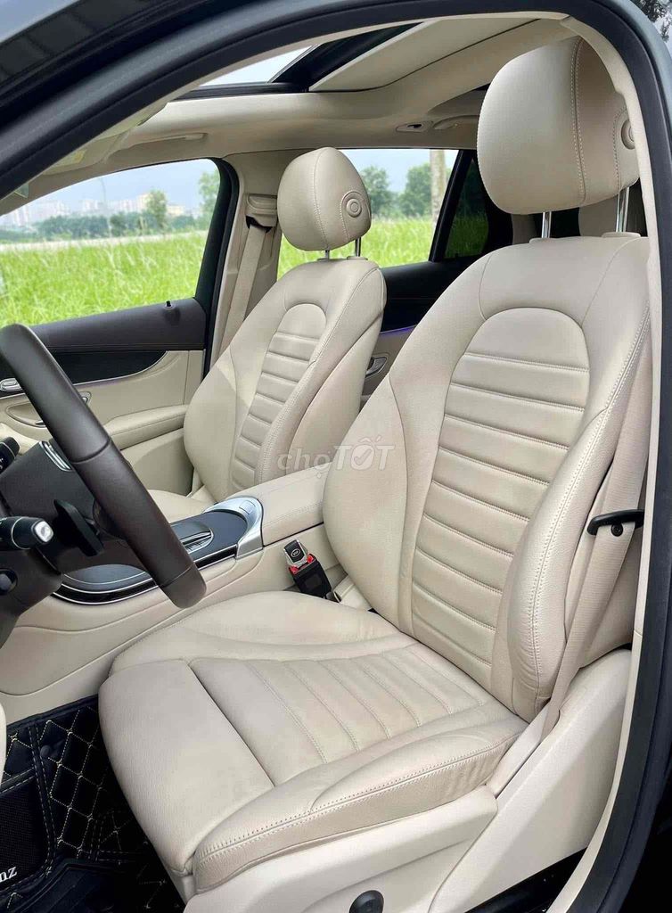 Mercedes-Benz 2020 - ảnh 5