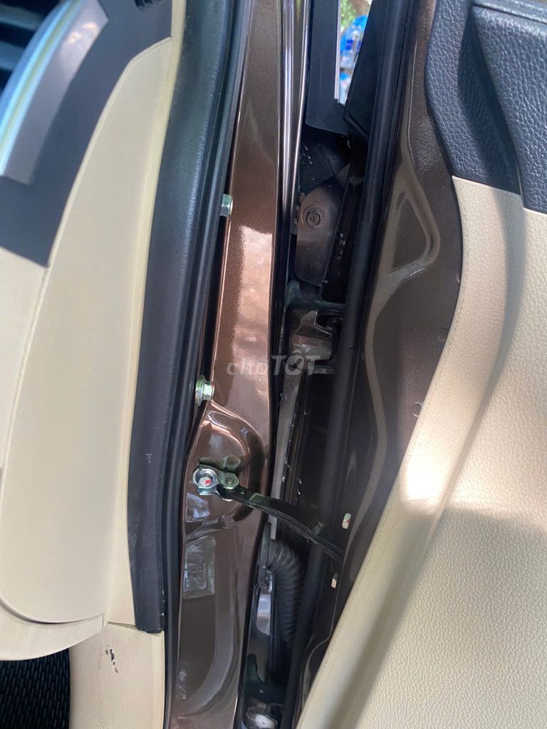 Mitsubishi Xpander 2019 - ảnh 1