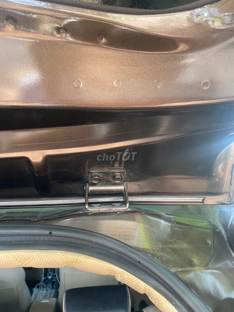 Mitsubishi Xpander 2019 - ảnh 3