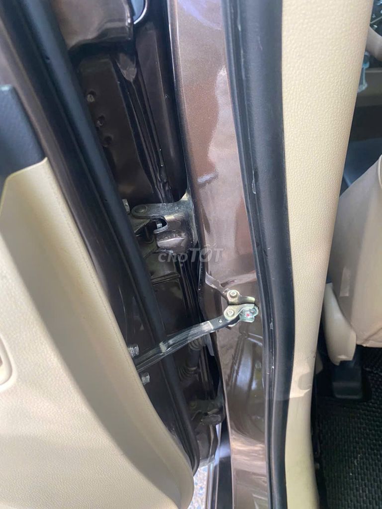Mitsubishi Xpander 2019 - ảnh 4