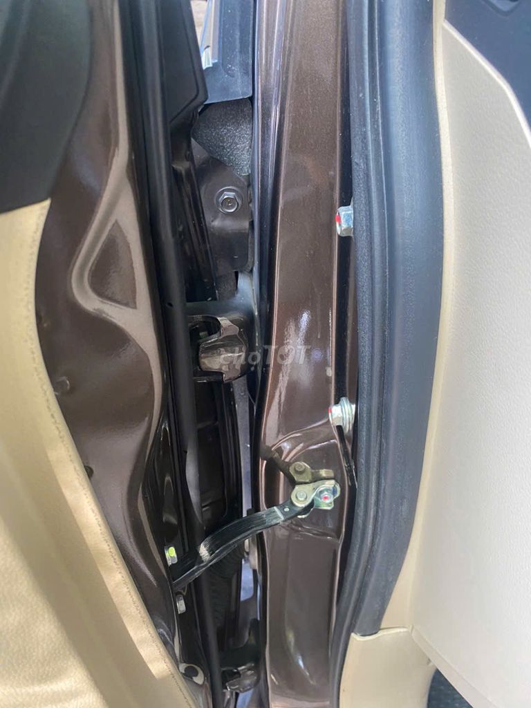 Mitsubishi Xpander 2019 - ảnh 5