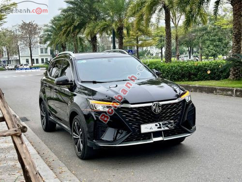 MG RX5 2023 - ảnh 1