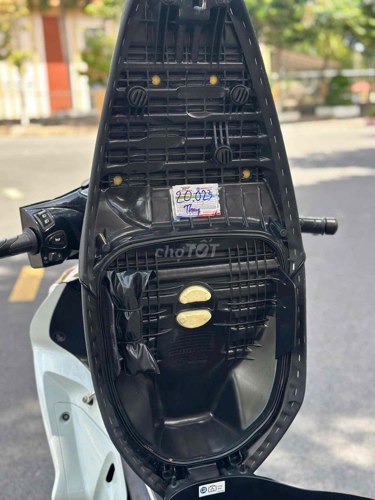 Honda Future 2023 - ảnh 3