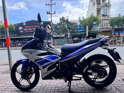 Thanh l 2016 - ảnh 1