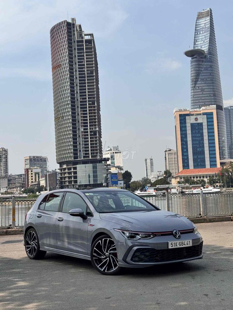 Volkswagen Viloran 2025 - ảnh 3