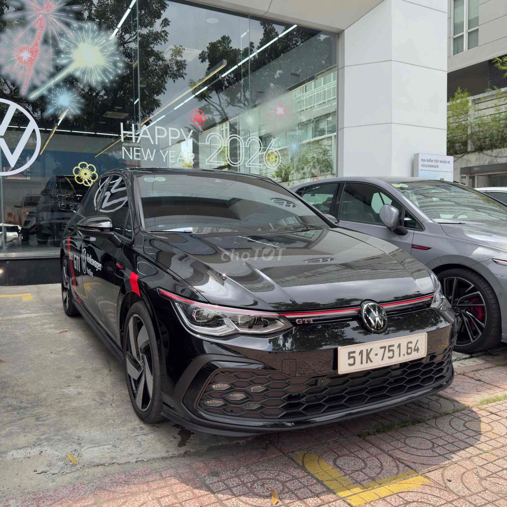 Volkswagen Viloran 2025 - ảnh 4