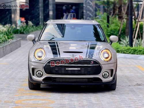 Mini 2022 - ảnh 1