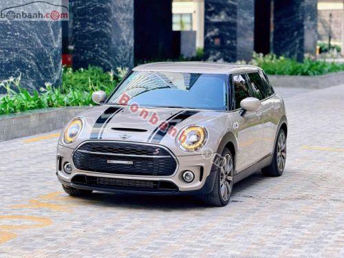 Mini 2022 - ảnh 2