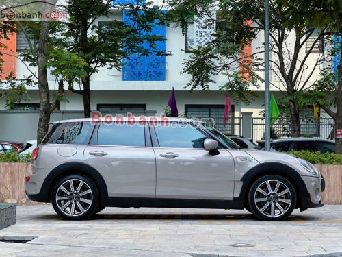 Mini 2022 - ảnh 3