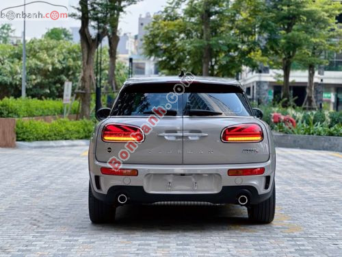 Mini 2022 - ảnh 4
