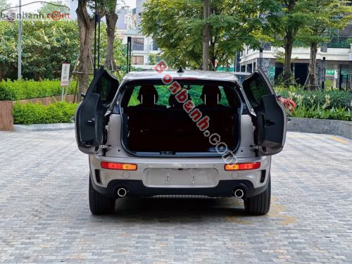Mini 2022 - ảnh 5