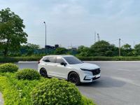 Honda CRV e:HEV RS 2023 - ảnh 1