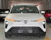 VinFast VF MPV 7 AT 2026 - ảnh 1
