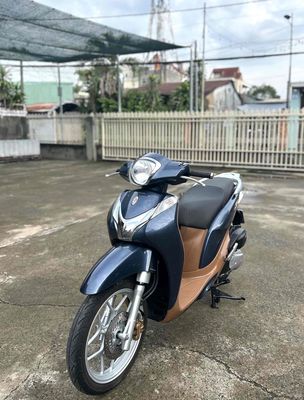 Honda SH Mode 2020 - ảnh 1