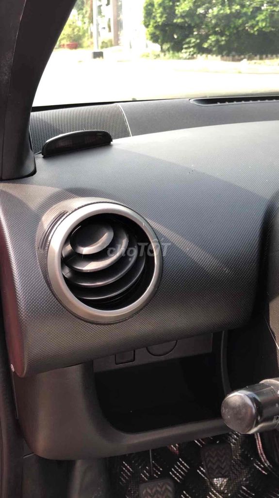 Toyota 2010 - ảnh 5