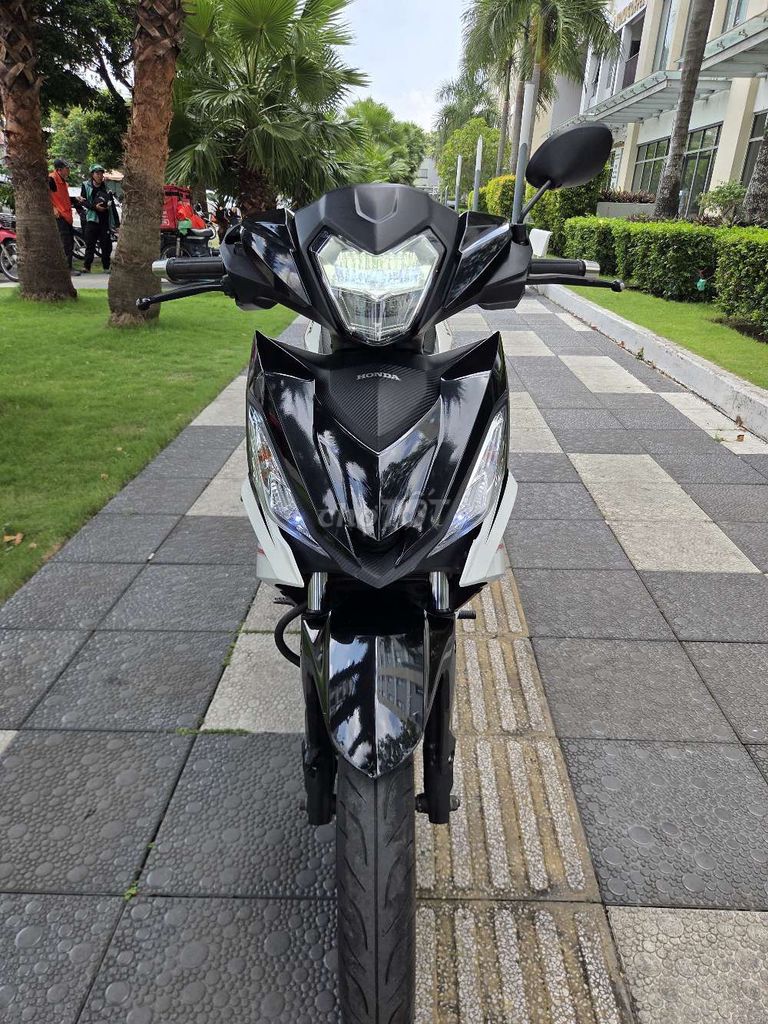Honda Winner 2018 - ảnh 1