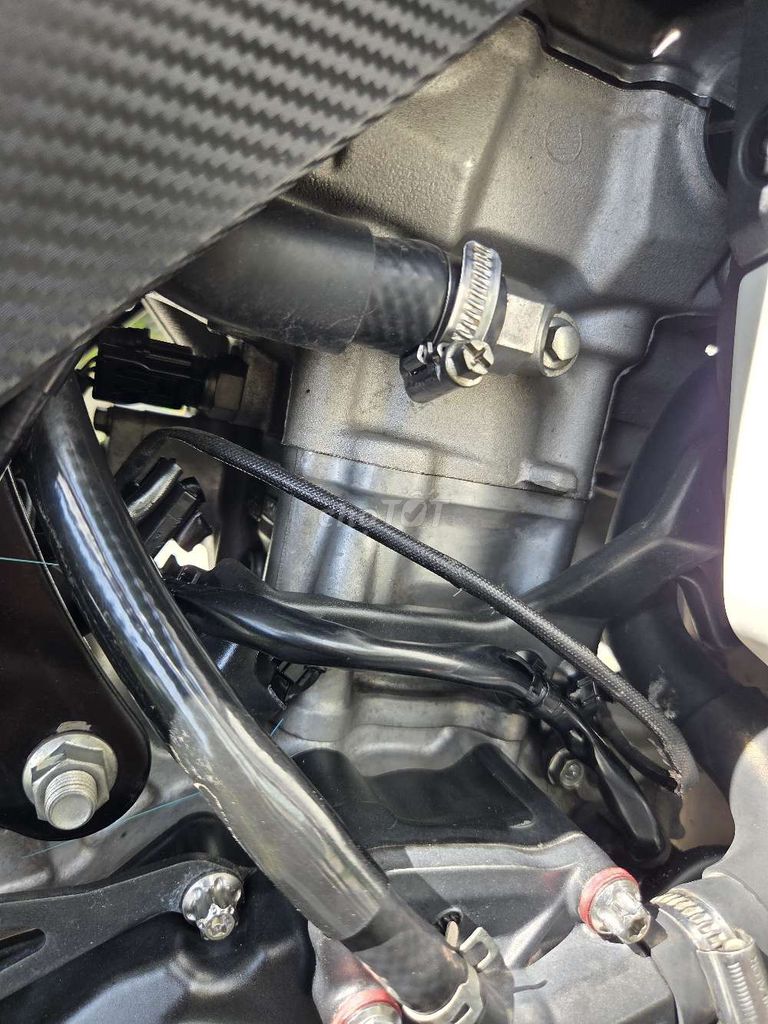Honda Winner 2018 - ảnh 3