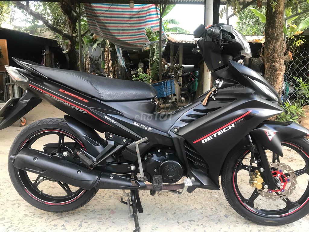 Detech EX 2023 - ảnh 5