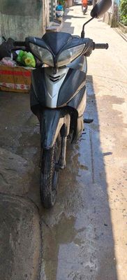 Yamaha Jupiter 2007 - ảnh 1