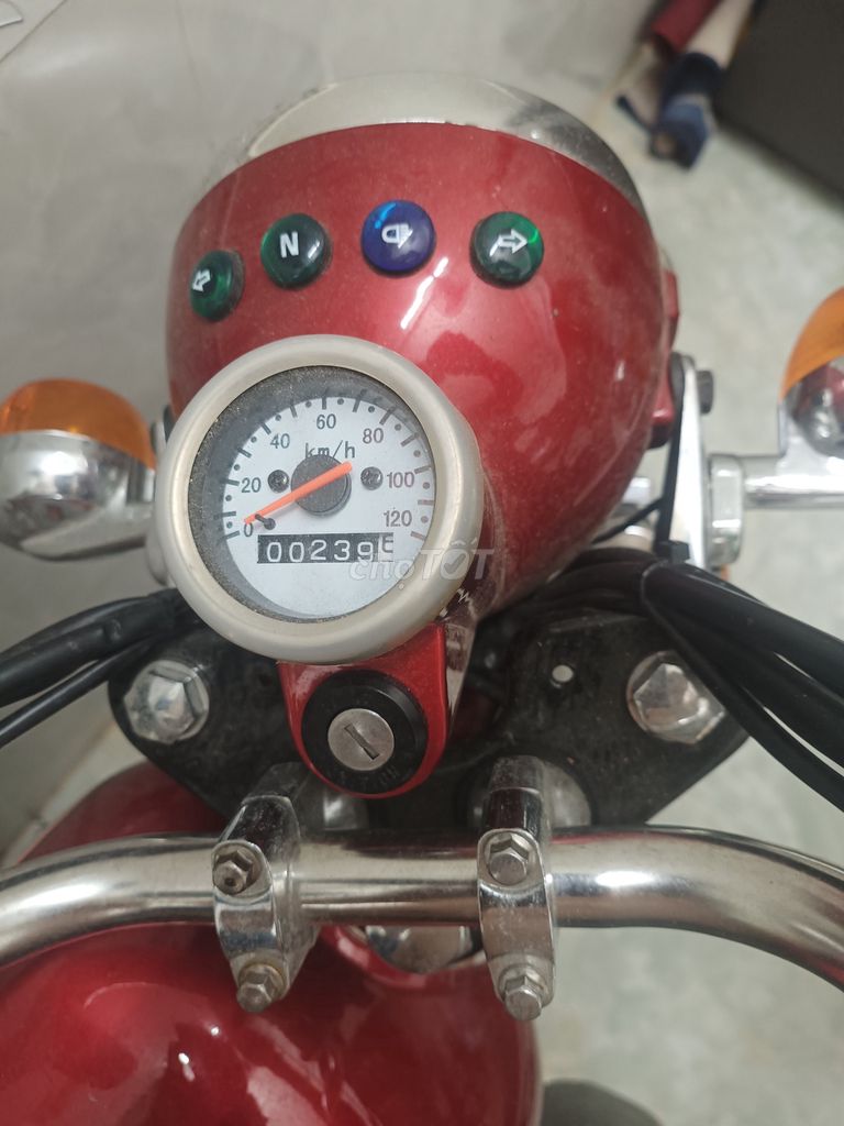 Espero DT 2025 - ảnh 2