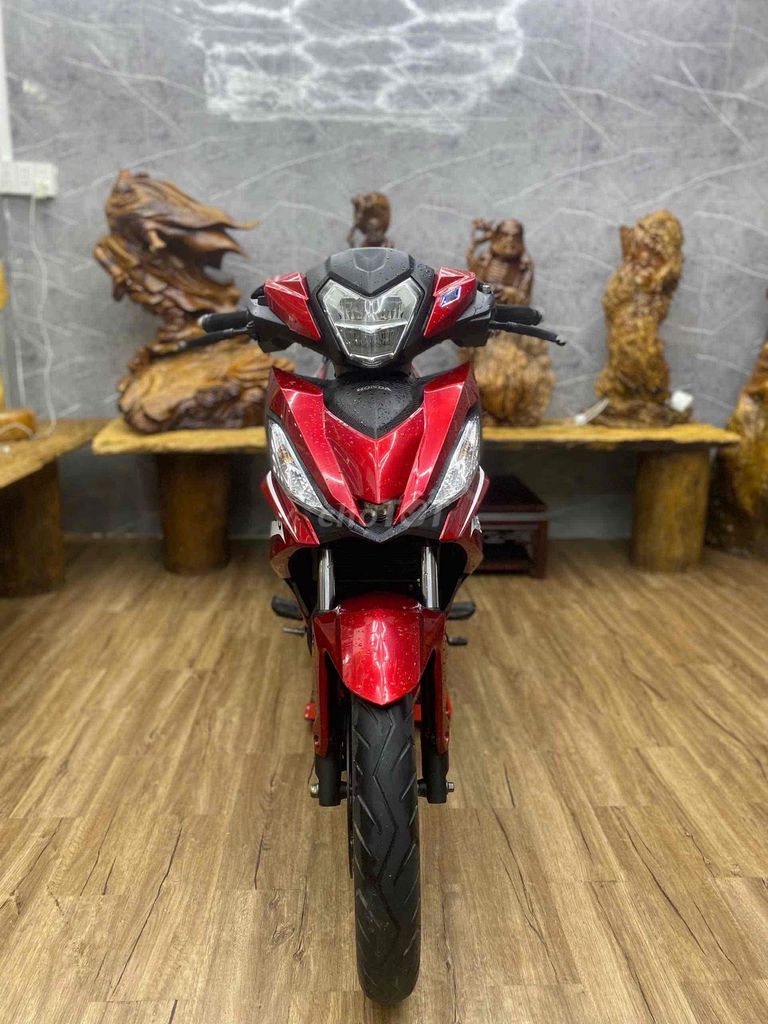 Honda Winner 2018 - ảnh 3