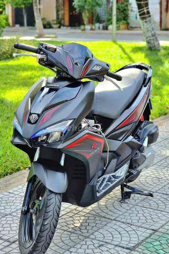Honda AirBlade 2020 - ảnh 1