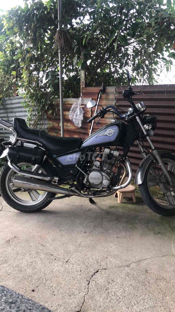 Dalim 2026 - ảnh 1