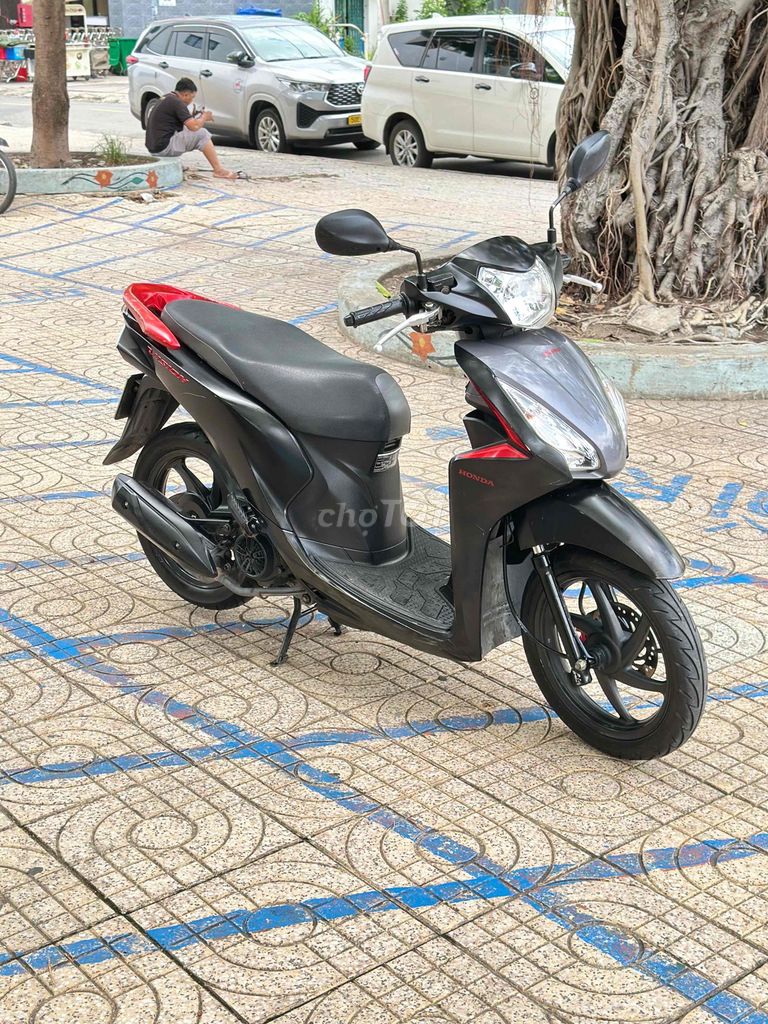 VISION 2019 - ảnh 3