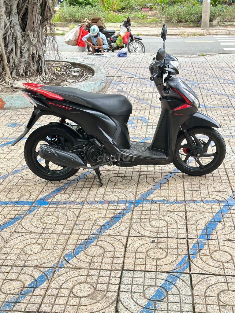 VISION 2019 - ảnh 4