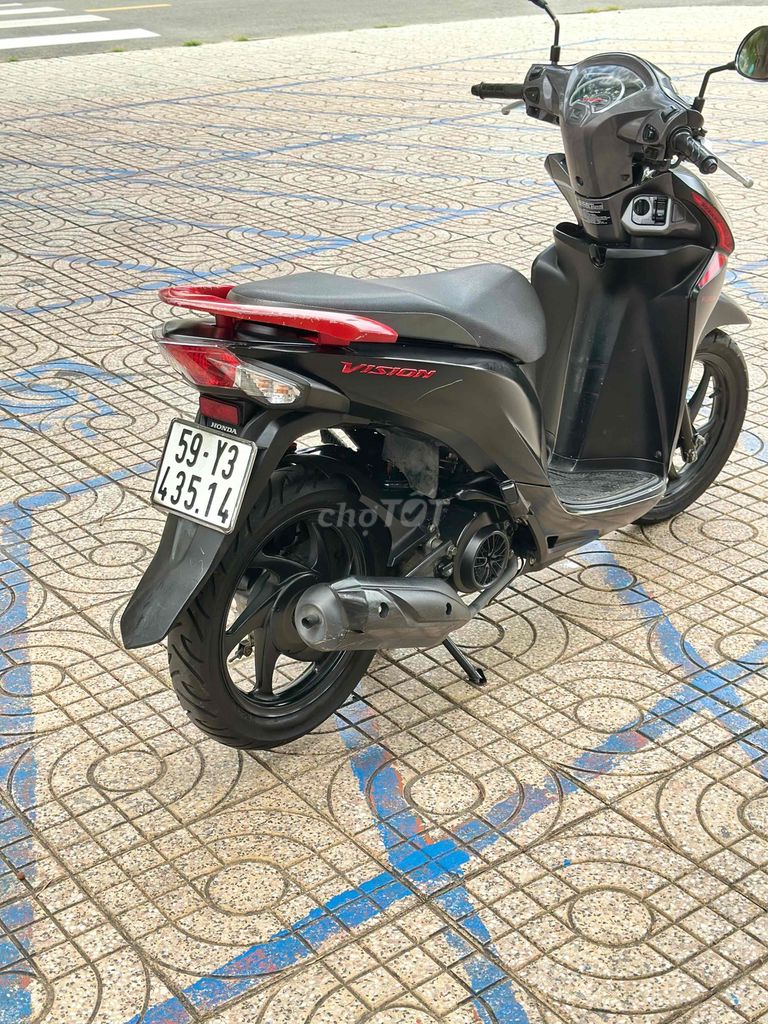 VISION 2019 - ảnh 5