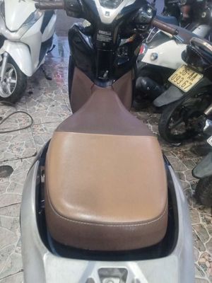 Honda Lead 2019 - ảnh 1