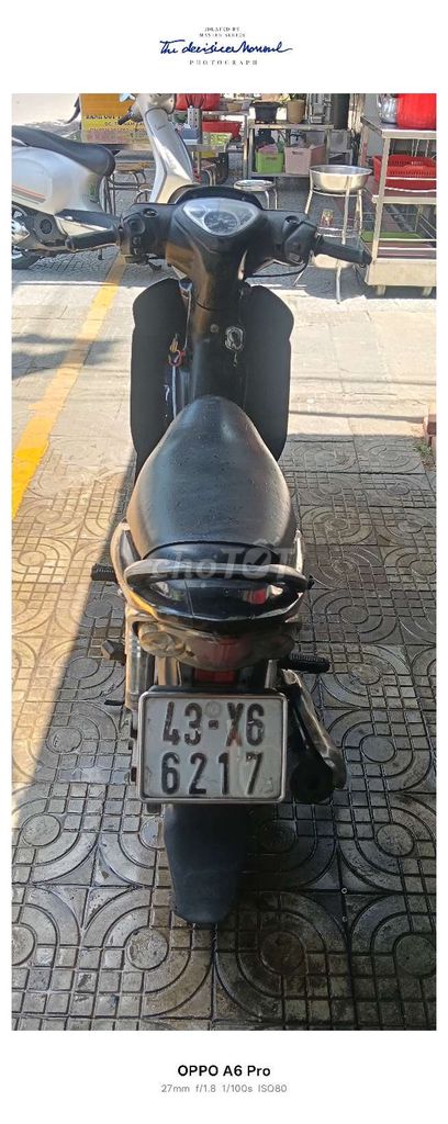 CẦN B 2009 - ảnh 1