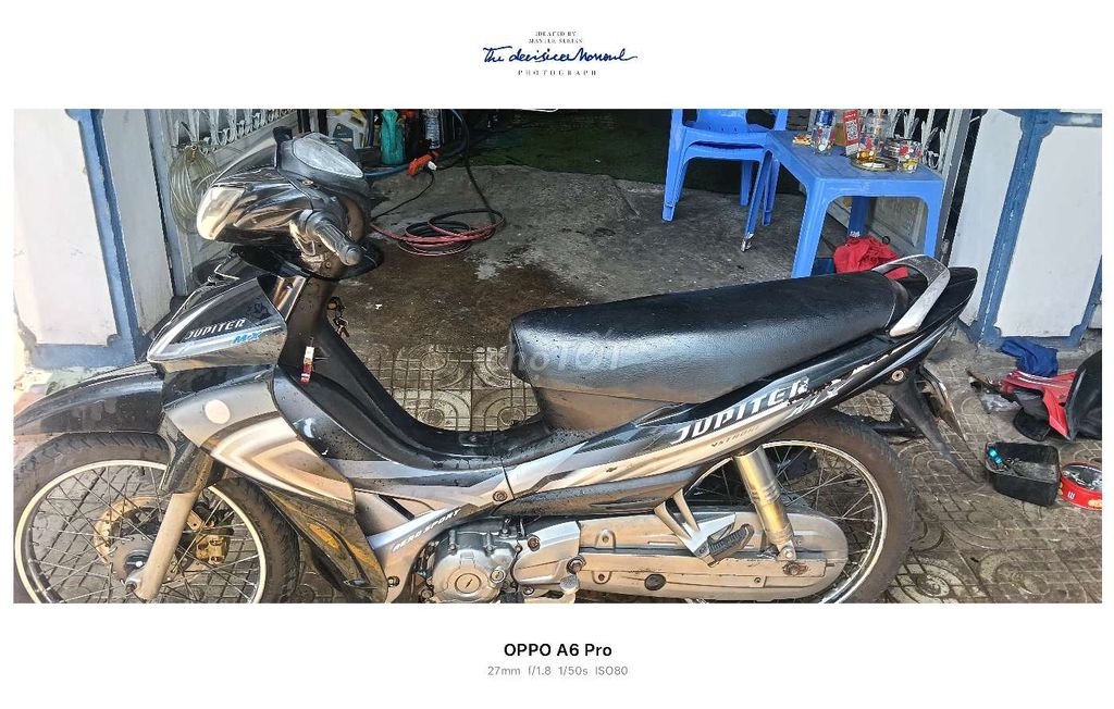 CẦN B 2009 - ảnh 2